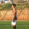 rafinha_lima14