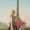 nourmourad59