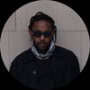 normal_benjamin