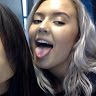 hannalilleengen