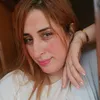 3itarfyroz