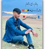 munir____jaan