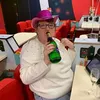 debbiebatten67