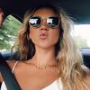 danielle_oeverman