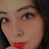 yasmin27cht
