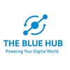 THE BLUE HUB
