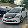 akolangto_sijurg