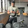 MassiMo