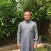 user863740516