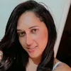 patyfigueredo00