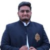 itx_mian_arslan_199