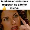 marinarodriquez81