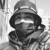 managerphoi