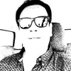 ahmad7993