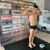 ciupitualex97