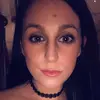 meganj_johnston