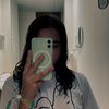 luu_gst