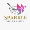 sparklebakesandcrafts