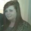 holly_poynton