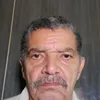 manoelalvesmareco