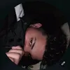 umserqualquer0_0