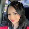 alexia_sanchez2