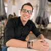 dannyvelascochef