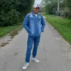 user2040276001340