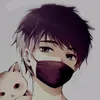 ezz_is_noob