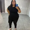 marlaemagresendo