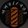 mmblends