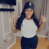 angegurl21