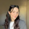 carlotta_rondoni