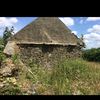 thisoldcottage