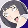 just.a.sussy._.baka