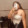 aarilopez