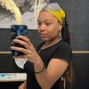 kyasia77