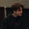 kth_zjm