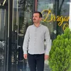 emrangardy