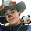 kamilo_bras