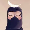 esraaahmed6298