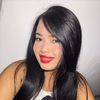 juliethconh
