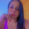 debora_34c