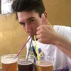 lil_rucinek_official