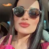 deboramarttins1