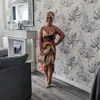 michellearmstron0