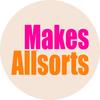 makesallsorts