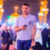 userffpk48egjf