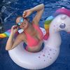 jjnicole829