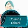 coinshaoficial